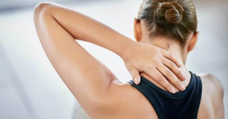 Bữa ăn sau khi tập gym cung cấp protein và carbohydrate giúp phục hồi cơ bắp hiệu quả